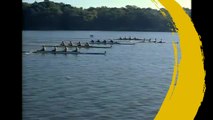 1994 World Rowing Championships - Indianapolis (USA) - Women's Four (W4-)