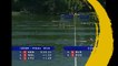 2001 World Rowing Championships - Lucerne (SUI) - Women's Double Sculls (W2x)
