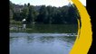 2001 World Rowing Championships - Lucerne (SUI) - Lightweight Men's Quadruple Sculls (LM4x)