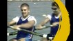 1999 World Rowing Championships - St. Catharines (CAN) - Men's Coxed Pair (M2+)