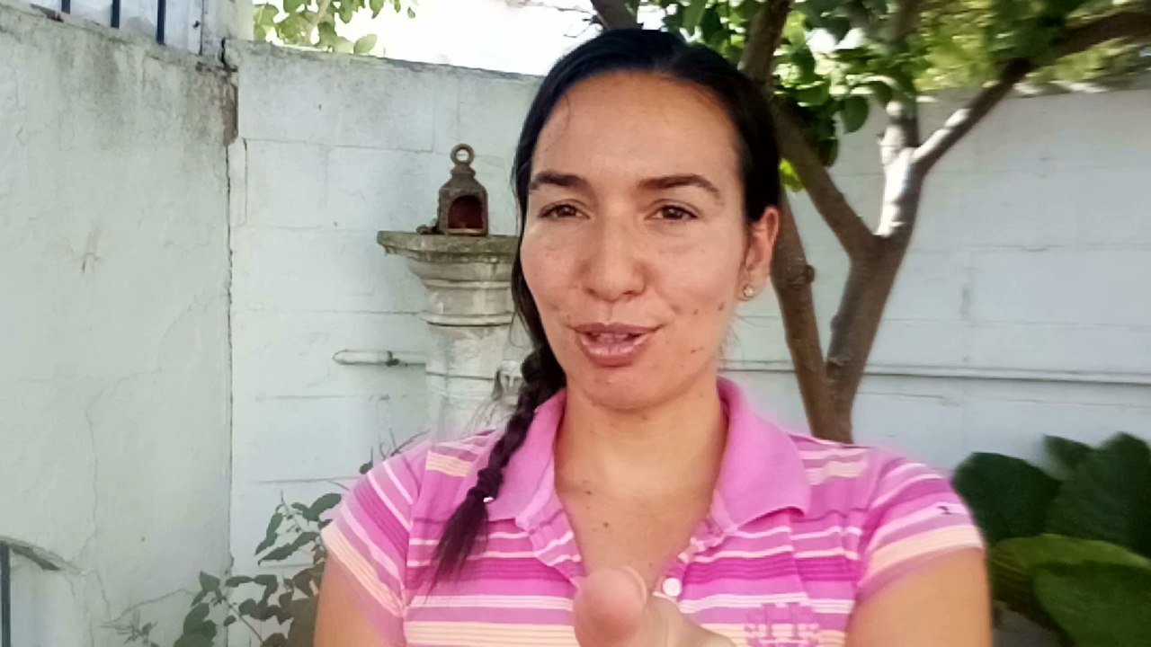 Mejor salvar que derrotar