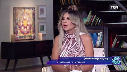 لازم تشوف الفيديو دة عشان تعرف علامات تدل ان حد قريب منك مدمن