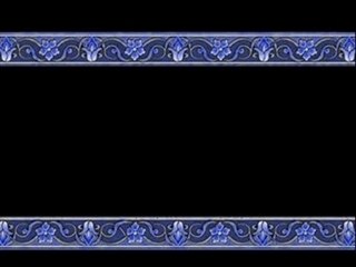 Sourate Al Baqarah (la vache) partie 2 par Al Jouhany