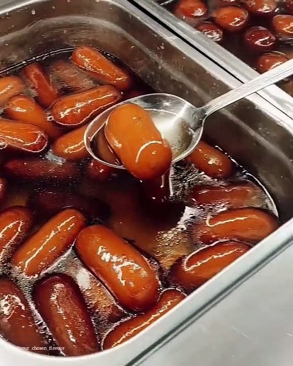 All Indian Favourite Sweet Shorts !Sharma ji food tour # short # food tour # sweet #  food sweet