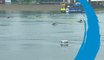 2017 World Rowing Cup I – Belgrade, SRB - Lightweight Men's Single Sculls (LM1x) - Final