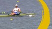 2017 World Rowing Championships – Sarasota-Bradenton, U.S.A. - Men's Single Sculls (M1x) Heat 6