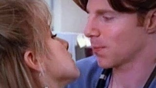 Beverly Hills S05E21 Stormy Weather