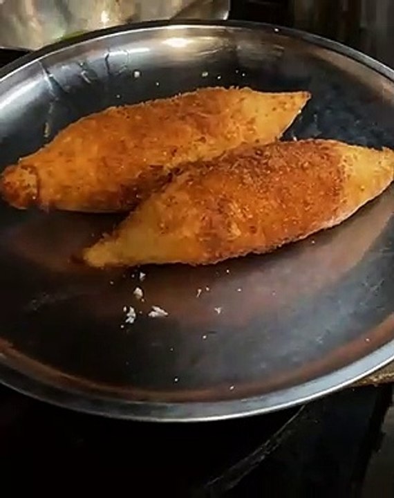 Dahi Kebabs on our plates ! Sharma ji food tour # shorts # food tour# Delhi food tour # YouTube