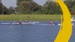 2017 World Rowing Championships – Sarasota-Bradenton, U.S.A. - Men's Single Sculls (M1x) SF C/D 1