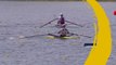 2017 World Rowing Championships – Sarasota-Bradenton, U.S.A. - Lightweight Men's Single Sculls (LM1x) Quarterfinal 2