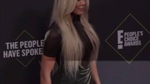 Khloé Kardashian Said She "Can't Stand" People Who Complain About Being "Fat" in a Resurfa