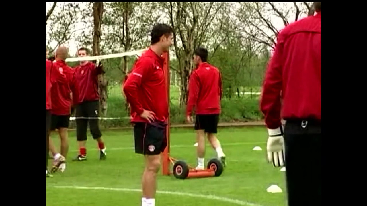 Spektakuläre Transfer-Wende: CR7 kehrt zu Manchester United zurück