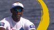 2017 World Rowing Championships – Sarasota-Bradenton, U.S.A. - Men's Single Sculls (M1x) FA