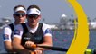 2017 World Rowing Championships – Sarasota-Bradenton, U.S.A. - Men's Double Sculls (M2x) FA