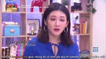 Thanh Xuân Không Sợ Hãi Tập 60 - VTV8 lồng tiếng tap 61 - Phim Trung Quoc - xem phim thanh xuan khong so hai tap 60