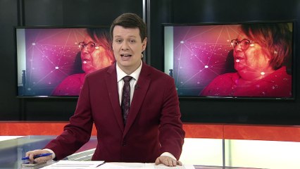 TVA Nouvelles CHAU 12h 27 août 2021