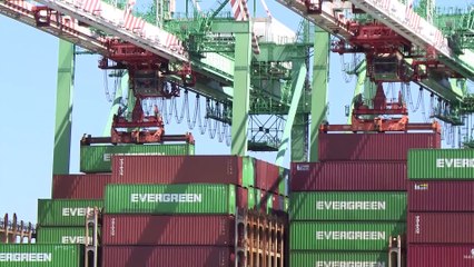 Toyota to Assemble Fuel Cell Modules at Kentucky Plant in 2023