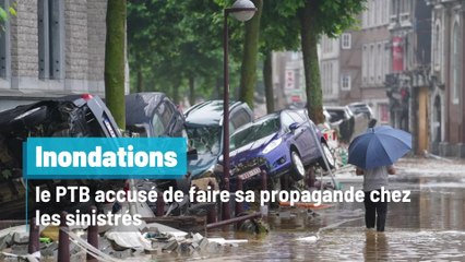 A la une de vos quotidiens ce samedi 28 Aout
