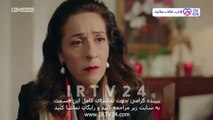 سریال اتاق قرمز دوبله فارسی 29 | Otaghe Ghermez - Duble - 29