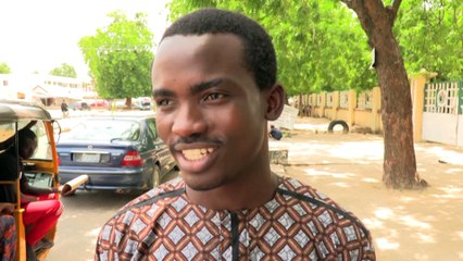 Las rendiciones de Boko Haram en Nigeria: ¿Cuáles son las verdaderas razones?