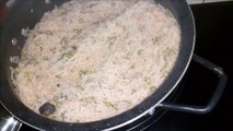 #Matarpulao #Matar #Pulao #hashtag    Matar pulao recipe _ Delicious matar pulao _
