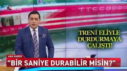Beyaz Haber 27 Ağustos 2021