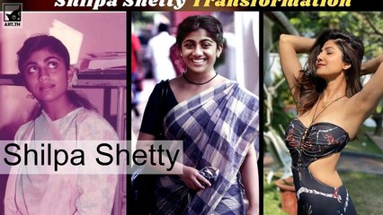 Enwogion Bollywood cyn ac ar ôl llawdriniaeth blastig honedig