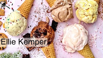 5 Celebs Beichiog a gafodd eu dal Bwyta A Lot