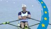 European Rowing Championships Varese ITA - Men´s Single Sculls Semifinal A/B1
