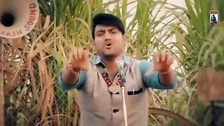 Ajay Hooda Kishan vs Dehli मोदी जी थारी तोप कड़े हम दिल्ली आगे Song full video 2020 Kishan Aandolan ( 450 X 854 )