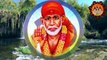 Deewana Tera Hai Dil  # Sai Bhajan # New Sai Bhajan 2021 # Shirdi Wale Sai Baba Bhajan 2021