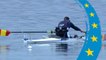 European Rowing Championships Varese ITA - PR1 Men´s Single Sculls