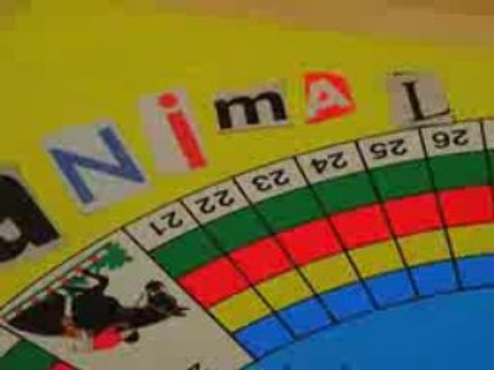 Animal Collective "Fireworks" 25.10.07 Grrrnd Zero Lyon