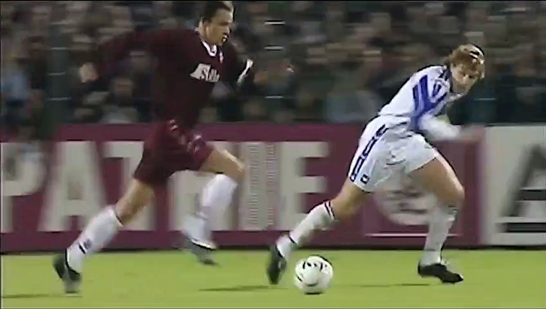 Joyeux Anniversaire Sylvain Video Dailymotion