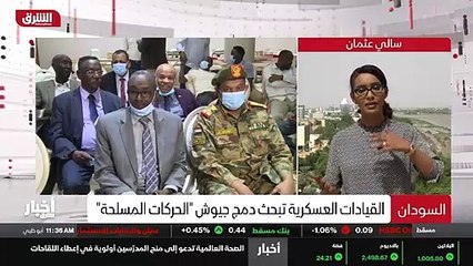 ...من المزمع أن يتم فيه هذا التنفيذ نتيجة ل...