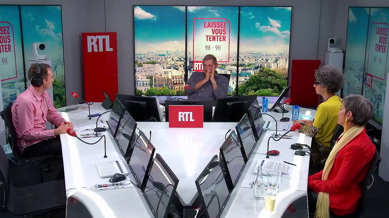 Pour les 30 ans de l'album culte de Stephan Eicher "Engelberg", Steven Bellery a rejoint le chanteur helvète dans le village, dont le disque porte le nom.