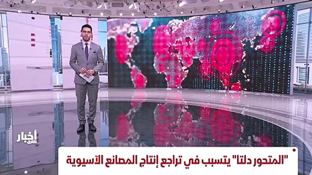 ...خدمات الانتاج والتمويل والتسويق وكذلك ال...