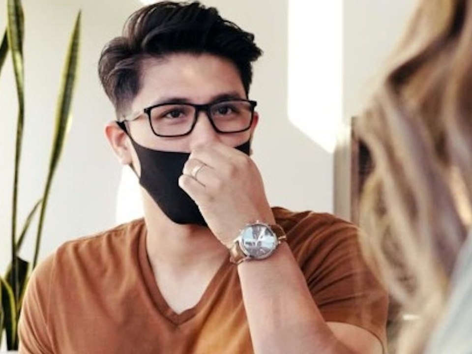 Jobinterview: An dieser Frage scheitern 99 Prozent der Bewerber