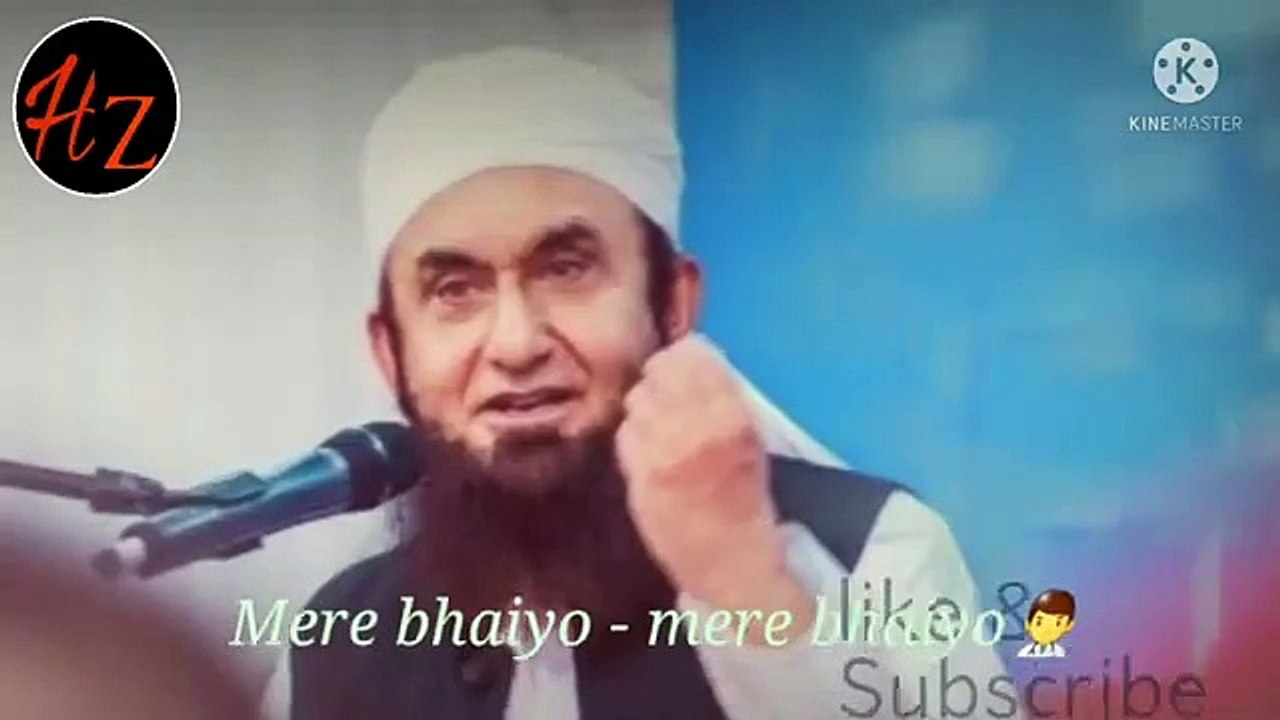 Tariq_Jameel_Status____Maulana_Tariq_Jameel_Whatsapp_Status__मौलाना_तारीक_जमील