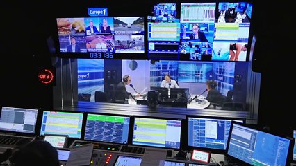 Aghanistan : l'ampleur du butin laissé par les Américains aux talibans