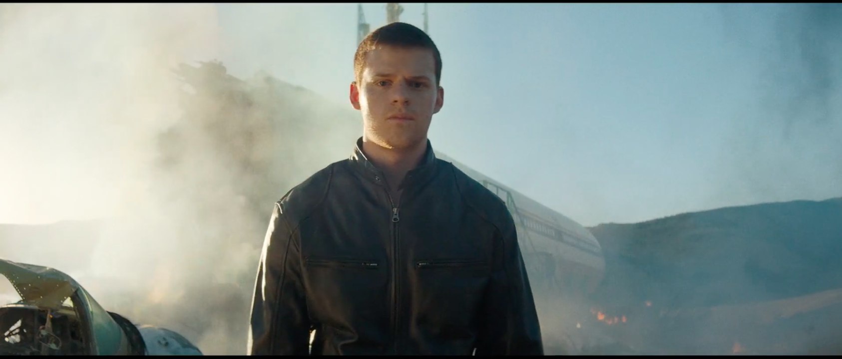 Honey Boy - Trailer (Deutsche UT) HD