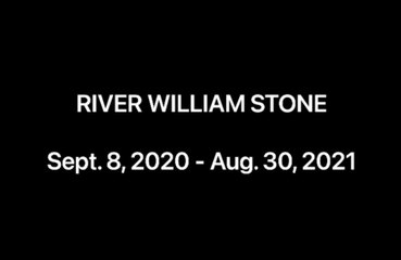 Sharon Stone's baby nephew tragically passes away