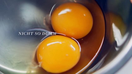 You Du Wirst Mich Lieben - S03 Trailer (Deutsch) HD