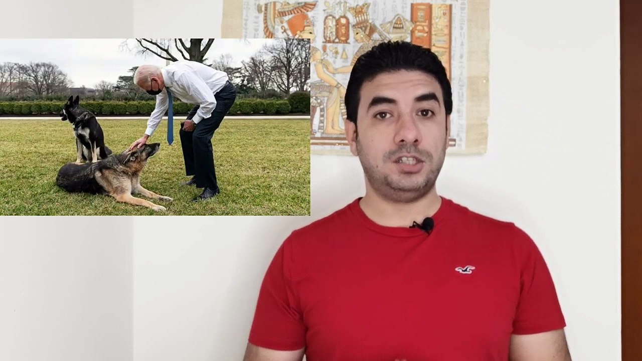 كيف أستطاعت قطر ان تحصل على كرسي في وسط الدول المهمة في العالم