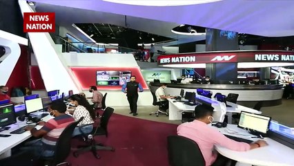 America ने छोड़ा अफगानिस्तान, अब तालिबान बरसाया अपना कहर, देखें रिपोर्ट