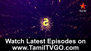 Bigg Boss Telugu Season 5 Episode 1 Grand Premier