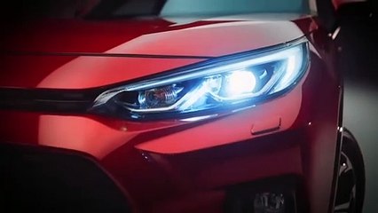 ALL NEW Suzuki ACROSS 2021 INSANE HYBRID!