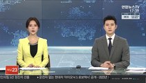 국민연금 납부 예외 3개월 연장…12월분까지 적용