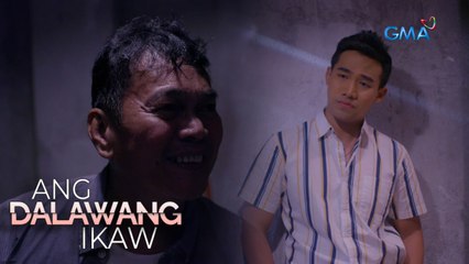 Ang Dalawang Ikaw: Bargaining with the killer | Episode 52