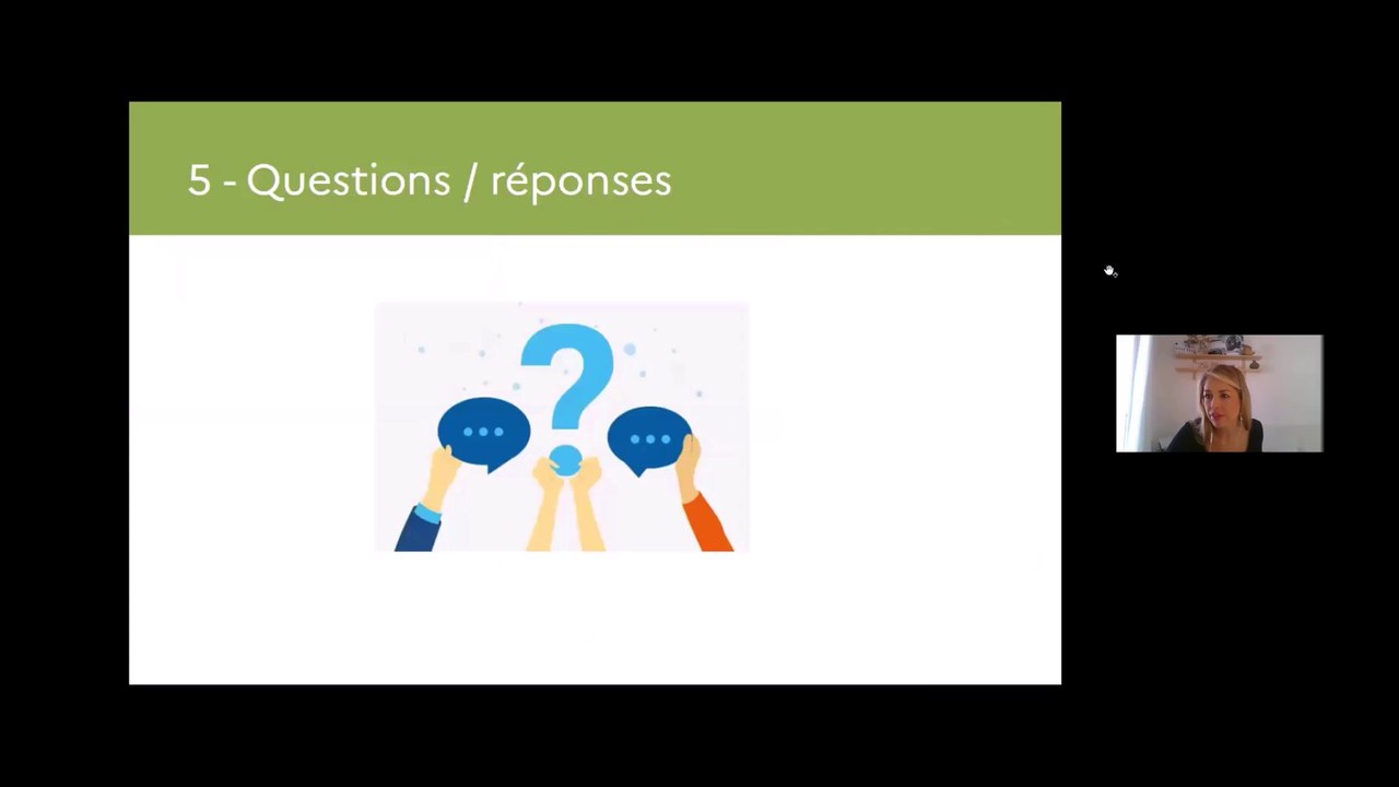 Découvrir la démarche EcoQuartier à travers l'exemple de l'EcoQuartier de la Motte à Meys (Rhône) - DREAL ARA